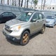 JHLRE48317C110131 2007 Honda Cr-V Lx auction photo thumbnail 2