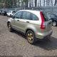 JHLRE48317C110131 2007 Honda Cr-V Lx auction photo thumbnail 3