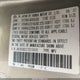 JHLRE48317C110131 2007 Honda Cr-V Lx auction photo thumbnail 9