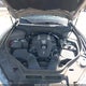 ZN661XUL1HX199338 2017 Maserati Levante auction photo thumbnail 10
