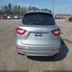 ZN661XUL1HX199338 2017 Maserati Levante auction photo thumbnail 16