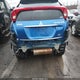 JA4AT5AA2KZ003054 2019 Mitsubishi Eclipse Cross Se auction photo thumbnail 6