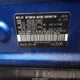 JA4AT5AA2KZ003054 2019 Mitsubishi Eclipse Cross Se auction photo thumbnail 9