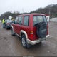 JACDJ58V8V7900234 1997 Isuzu Trooper Ls/Ltd/S auction photo thumbnail 3