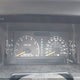JACDJ58V8V7900234 1997 Isuzu Trooper Ls/Ltd/S auction photo thumbnail 7