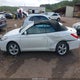 4T1FA38P97U113373 2007 Toyota Camry Solara Sle auction photo thumbnail 13
