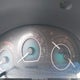 4T1FA38P97U113373 2007 Toyota Camry Solara Sle auction photo thumbnail 7