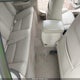 4T1FA38P97U113373 2007 Toyota Camry Solara Sle auction photo thumbnail 8