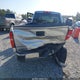 3GCPCREH3HG444120 2017 Chevrolet Silverado 1500 1Lt auction photo thumbnail 6