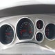 5TDYY5G17BS032015 2011 Toyota Sequoia Platinum 5.7L V8 auction photo thumbnail 7