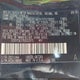 5TDYY5G17BS032015 2011 Toyota Sequoia Platinum 5.7L V8 auction photo thumbnail 9