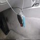 WDDGF8AB2DR269247 2013 Mercedes-Benz C 300 Luxury 4Matic auction photo thumbnail 11