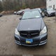 WDDGF8AB2DR269247 2013 Mercedes-Benz C 300 Luxury 4Matic auction photo thumbnail 12