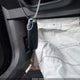 JN1BF0BA1PM406601 2023 Nissan Ariya Evolve+ auction photo thumbnail 11