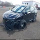 JN1BF0BA1PM406601 2023 Nissan Ariya Evolve+ auction photo thumbnail 2