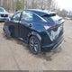 JN1BF0BA1PM406601 2023 Nissan Ariya Evolve+ auction photo thumbnail 3