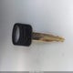 1FDNF20L74ED25596 2004 Ford F-250 Xl/Xlt auction photo thumbnail 11