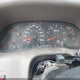 1FDNF20L74ED25596 2004 Ford F-250 Xl/Xlt auction photo thumbnail 7