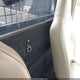 1FDNF20L74ED25596 2004 Ford F-250 Xl/Xlt auction photo thumbnail 8