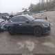 1N4BL4BV3SN329349 2025 Nissan Altima S Fwd auction photo thumbnail 13