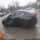 1N4BL4BV3SN329349 2025 Nissan Altima S Fwd auction photo thumbnail 14