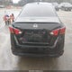 1N4BL4BV3SN329349 2025 Nissan Altima S Fwd auction photo thumbnail 16