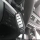 1N4BL4BV3SN329349 2025 Nissan Altima S Fwd auction photo thumbnail 11