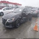 1N4BL4BV3SN329349 2025 Nissan Altima S Fwd auction photo thumbnail 2