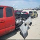 5TFSZ5AN9HX092864 2017 Toyota Tacoma Trd Sport auction photo thumbnail 6
