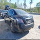 1N4AA5AP6EC491261 2014 Nissan Maxima 3.5 Sv auction photo thumbnail 3