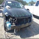 1N4AA5AP6EC491261 2014 Nissan Maxima 3.5 Sv auction photo thumbnail 6