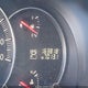 1N4AA5AP6EC491261 2014 Nissan Maxima 3.5 Sv auction photo thumbnail 7