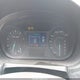 2FMDK4GC0DBE29660 2013 Ford Edge Se auction photo thumbnail 7