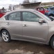 1N4AL3AP4DN580926 2013 Nissan Altima 2.5 Sl auction photo thumbnail 14