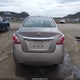 1N4AL3AP4DN580926 2013 Nissan Altima 2.5 Sl auction photo thumbnail 17
