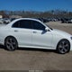 WDDZF4KB2HA112421 2017 Mercedes-Benz E 300 4Matic auction photo thumbnail 13