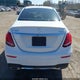 WDDZF4KB2HA112421 2017 Mercedes-Benz E 300 4Matic auction photo thumbnail 16