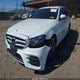 WDDZF4KB2HA112421 2017 Mercedes-Benz E 300 4Matic auction photo thumbnail 6