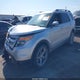1FM5K7F89EGB84953 2014 Ford Explorer Limited auction photo thumbnail 2