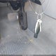 WDDDJ7CB5BA169602 2011 Mercedes-Benz Cls 550 auction photo thumbnail 11