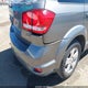 3C4PDCBG9CT280183 2012 Dodge Journey Sxt auction photo thumbnail 13