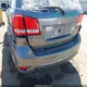 3C4PDCBG9CT280183 2012 Dodge Journey Sxt auction photo thumbnail 14
