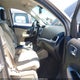 3C4PDCBG9CT280183 2012 Dodge Journey Sxt auction photo thumbnail 5