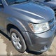 3C4PDCBG9CT280183 2012 Dodge Journey Sxt auction photo thumbnail 6