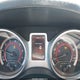 3C4PDCBG9CT280183 2012 Dodge Journey Sxt auction photo thumbnail 7