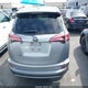 2T3RFREV0JW815178 2018 Toyota Rav4 Xle auction photo thumbnail 17