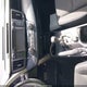 2T3RFREV0JW815178 2018 Toyota Rav4 Xle auction photo thumbnail 11