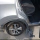 2T3RFREV0JW815178 2018 Toyota Rav4 Xle auction photo thumbnail 12