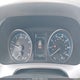 2T3RFREV0JW815178 2018 Toyota Rav4 Xle auction photo thumbnail 7