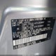 2T3RFREV0JW815178 2018 Toyota Rav4 Xle auction photo thumbnail 9